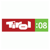 Tirol:08