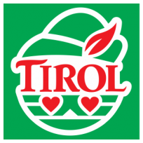 Tirol