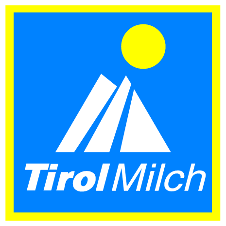 Tirol Milch