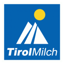 Tirol milch