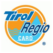 Tirol Regio Card
