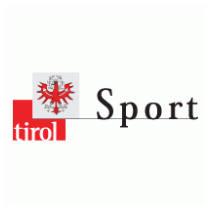 Tirol Sport