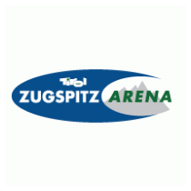 Tirol Zugspitzarena