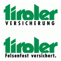 Tiroler Versicherung