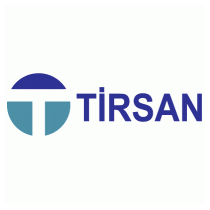 Tirsan