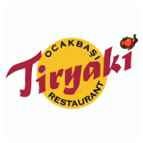 Tiryaki Ocakbaşı Restaurant