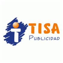Tisa Publicidad