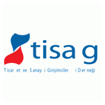 Tisag Derneği