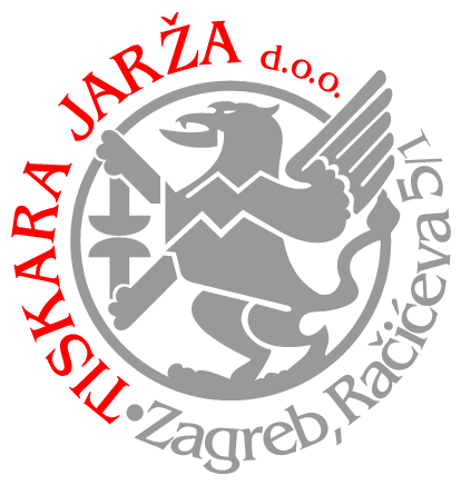 Tiskara Jarza