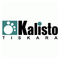 Tiskara Kalisto