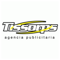 Tissorps Agencia Publicitaria