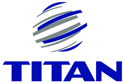 Titan