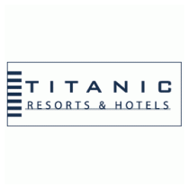 Titanic Resorts & Hotels