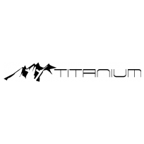 Titanium