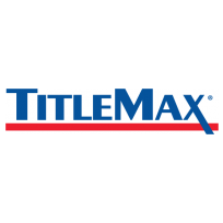 TitleMax