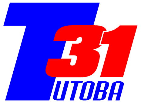 Titova 31