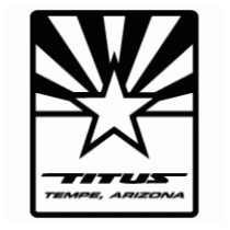 Titus Bicycles