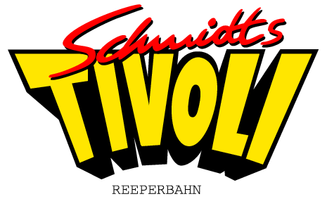 Tivoli