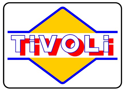 Tivoli