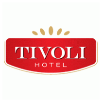 Tivoli Hotel