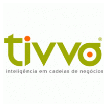 Tivvo Inteligencia Em Cadeia DE Negócios