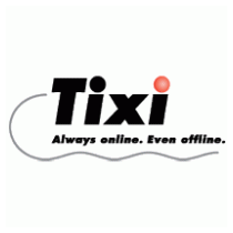 Tixi.Com GmbH