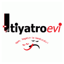 Tiyatroevi