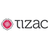 Tizac