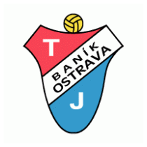TJ Banik Ostrava