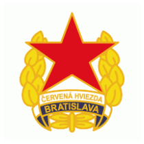 TJ Cervena Hviezda Bratislava