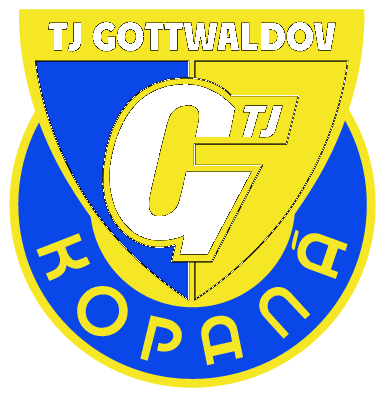 Tj Gottwaldov Zlin