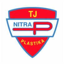 TJ Plastika Nitra