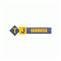 TJ Services