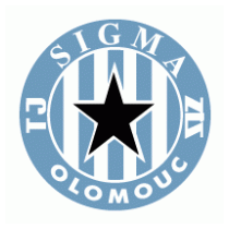 TJ Sigma Olomouc ZTS