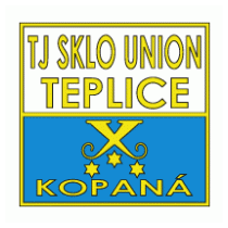 TJ Sklo Union Teplice