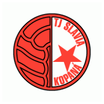 TJ Slavia Praha