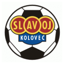 TJ Slavoj Koloveč