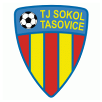 TJ Sokol Tasovice