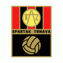 TJ Spartak Trnava