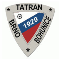 TJ Tatran Brno Bohunice