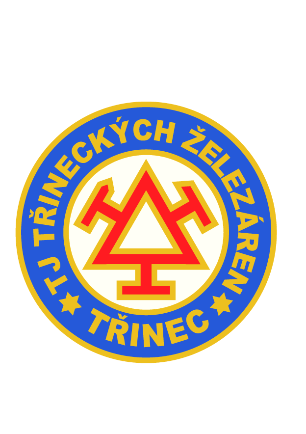 TJ TZ Trinec