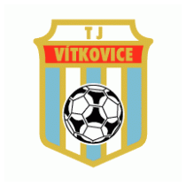 TJ Vitkovice