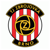 TJ Zbrojovka Brno