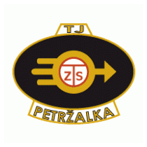 TJ ZTS Petrzalka Bratislava