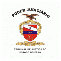 TJE - Tribunal de Justiça do Estado do Pará