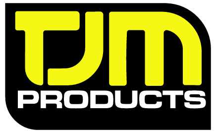 Tjm Products