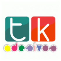 TK Adesivos