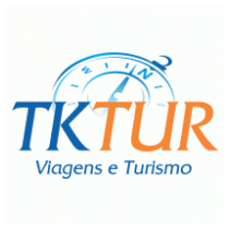 TK Tur