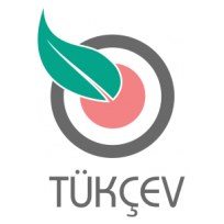 Tükçev