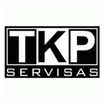 TKP servisas